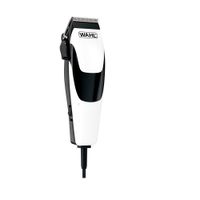 Kit de corte de cabello Wahl Quick Cut 16 piezas