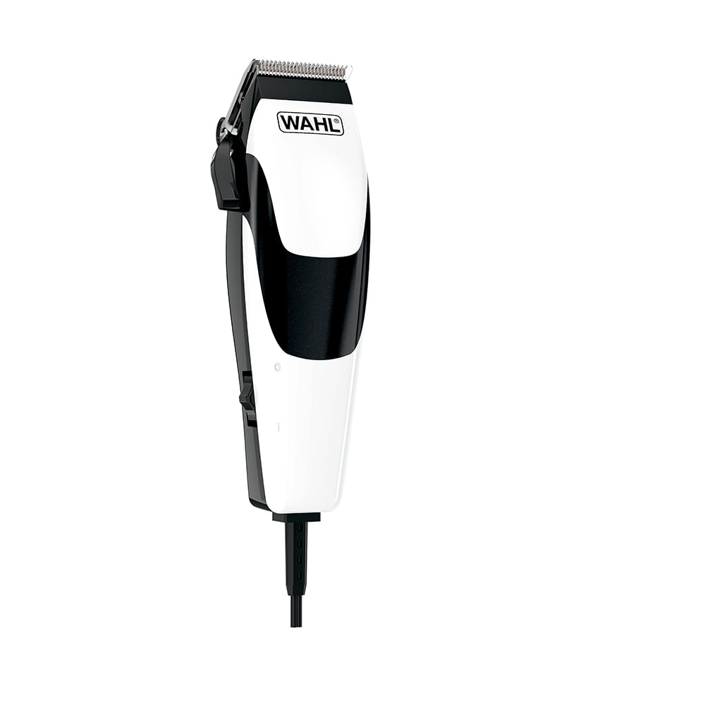 Imagen 1 del producto Kit de corte de cabello Wahl Quick Cut 16 piezas