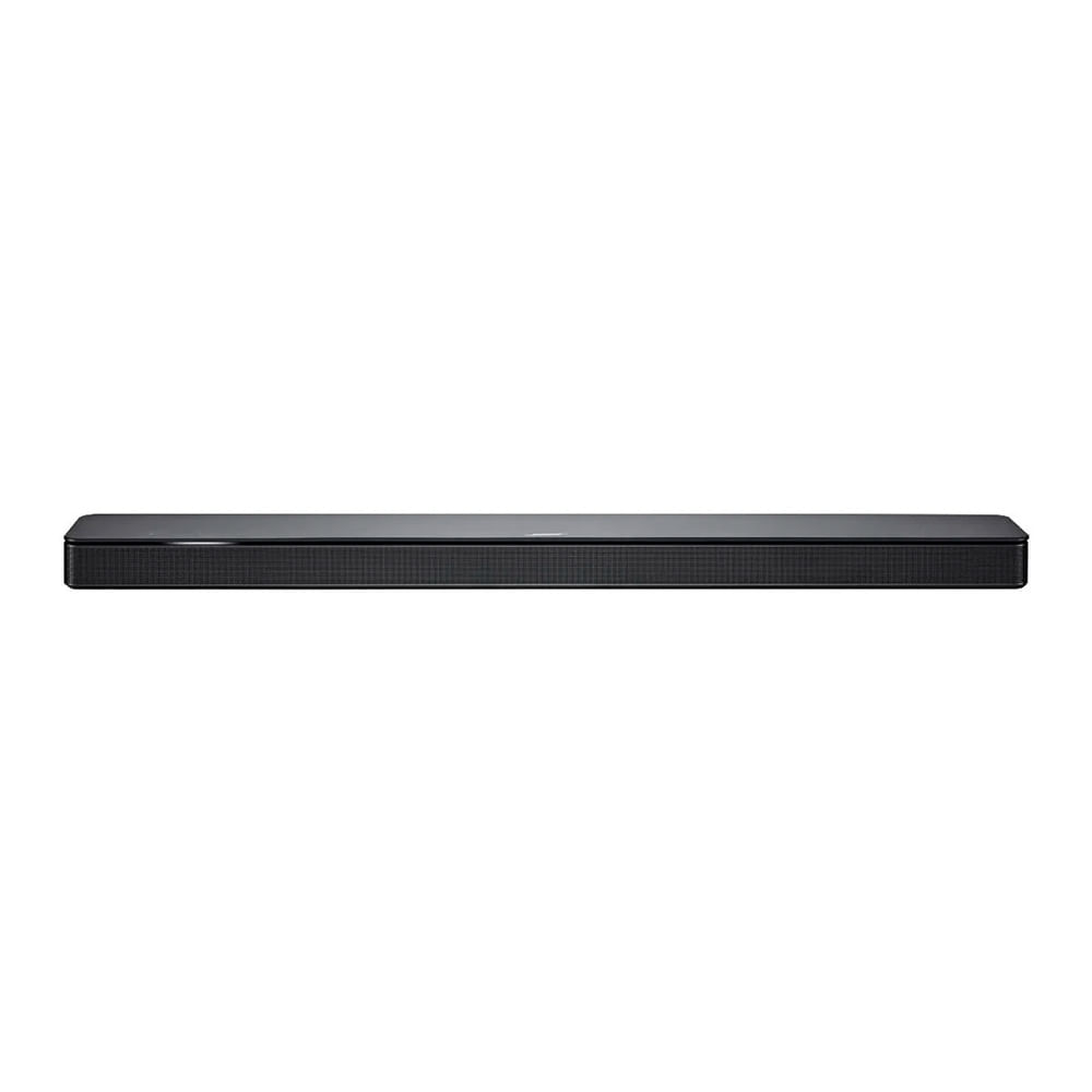 Imagen 2 del producto Barra de sonido Bose Soundbar 500 bluetooth, wifi, airplay2