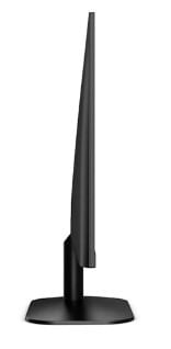 Imagen 2 del producto Monitor plano AOC 22B2H 21.5"", 6.5 ms, refresco 75 hz, borde delgado
