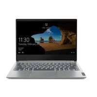 Laptop Lenovo Thinkbook 14 IML 14"", Intel Core i5-10210U, 256GB SSD, 8GB RAM, UHD Graphics, Win10 Pro