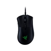 Mouse gamer Razer Deathadder V2 mini 6 botones, 8500 dpi, RGB