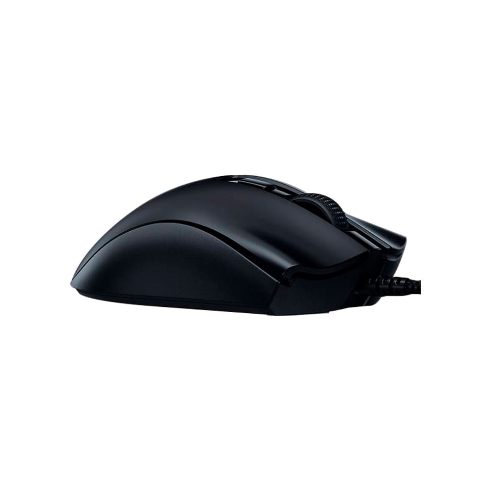Imagen 2 del producto Mouse gamer Razer Deathadder V2 mini 6 botones, 8500 dpi, RGB