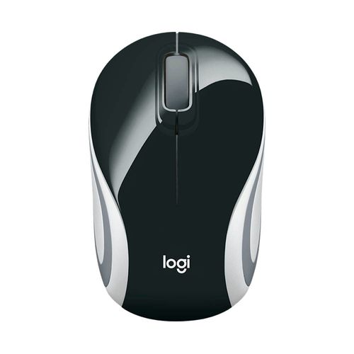 Mouse