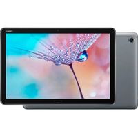 Tablet Huawei MediaPad M5 Lite 10.1"" 32GB 3GB RAM 8MP gris