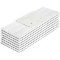 Paños descartables Irobot para Braava M6 uso seco x7 unidades