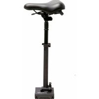 Silla De Scooter