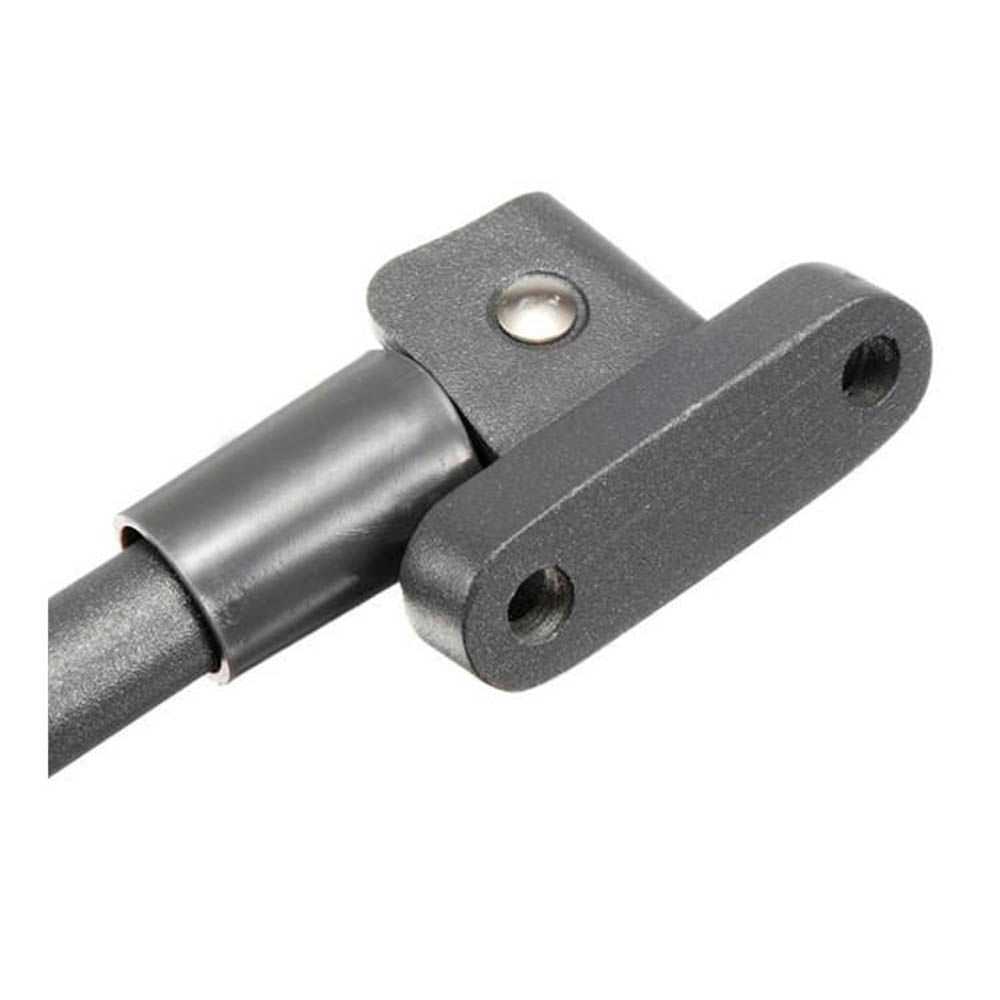 Imagen 2 del producto Parante New Image para Xiaomi M365 aleación de aluminio
