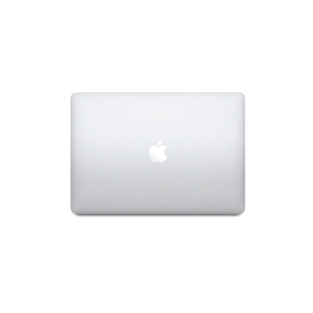 Imagen 2 del producto Laptop Apple MacBook Air 13"" Intel Core i5, 512GB SSD, 8GB RAM, Iris plus, macOS, plateado