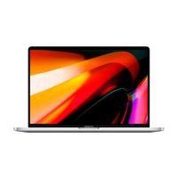 Laptop Apple MacBook Pro 16"" Intel Core i9, 1TB SSD, 16GB RAM, UHD Graphics, macOS