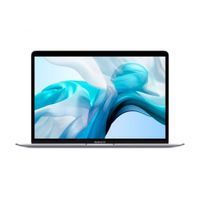 Laptop Apple MacBook Air 13"" Intel Core i3, 256GB SSD, 8GB RAM, Iris plus, macOS, gris