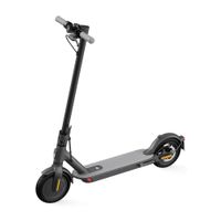 Scooter eléctrico Xiaomi Essential 8.5"", autonomía 20 km, vel. 20km/h, freno de disco + E-ABS