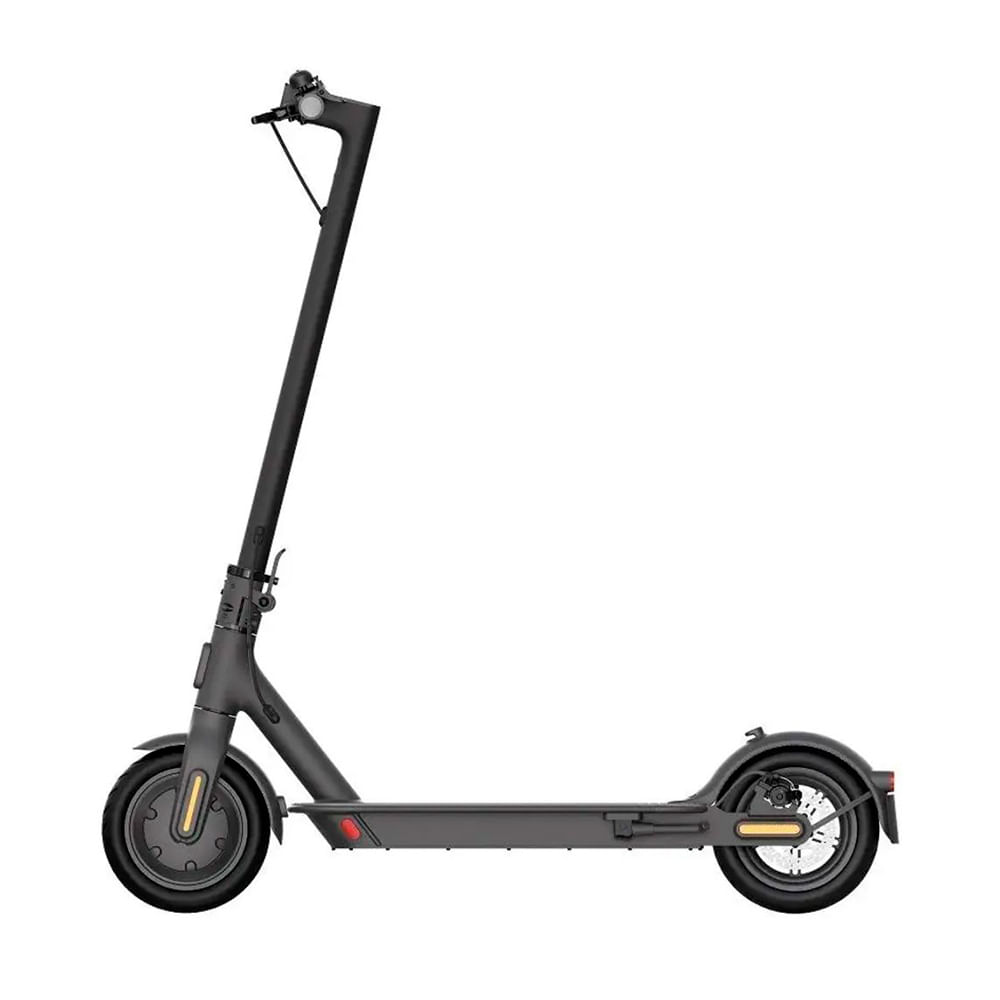 Imagen 2 del producto Scooter eléctrico Xiaomi Essential 8.5"", autonomía 20 km, vel. 20km/h, freno de disco + E-ABS