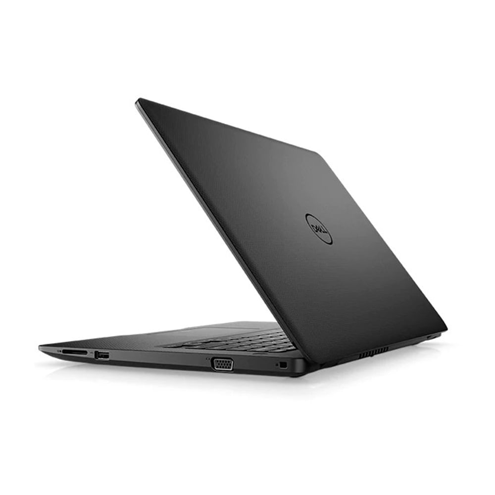 Imagen 2 del producto Laptop Dell Vostro 14 14"" Intel Core i5, 1TB SSD, 8GB RAM, UHD Graphics, Win10 Pro