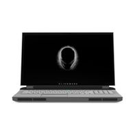 Laptop gamer Alienware Area 51m R2 17.3"" Intel Core i7 10700H, 512GB SSD, 16GB RAM, GeForce RTX 2070 8GB, Win10 Home, lunar light