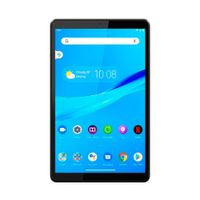 Tablet Lenovo 8"" 16GB 2GB RAM 5MP negro