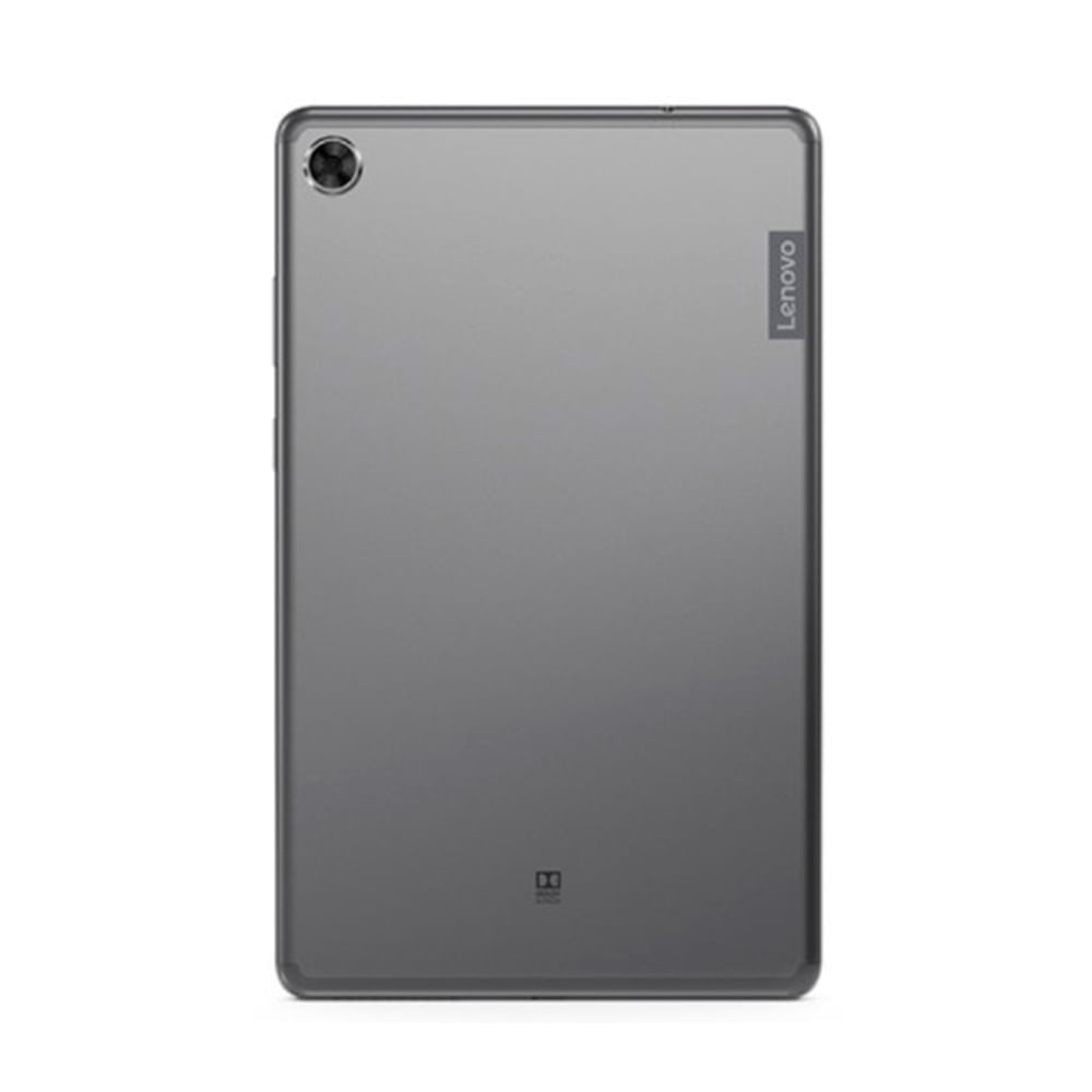Imagen 2 del producto Tablet Lenovo 8"" 16GB 2GB RAM 5MP negro