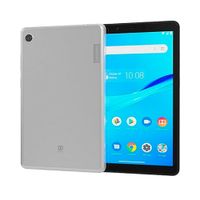 Tablet Lenovo M7 7"" 16GB 1GB RAM 2MP plateado