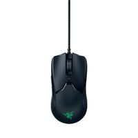 Mouse gamer Razer Viper mini 6 botones, 8500 dpi, RGB