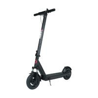 Scooter eléctrico Roadtrip Pro 10"", autonomía 25 km, vel. 25km/h, suspensión delantera