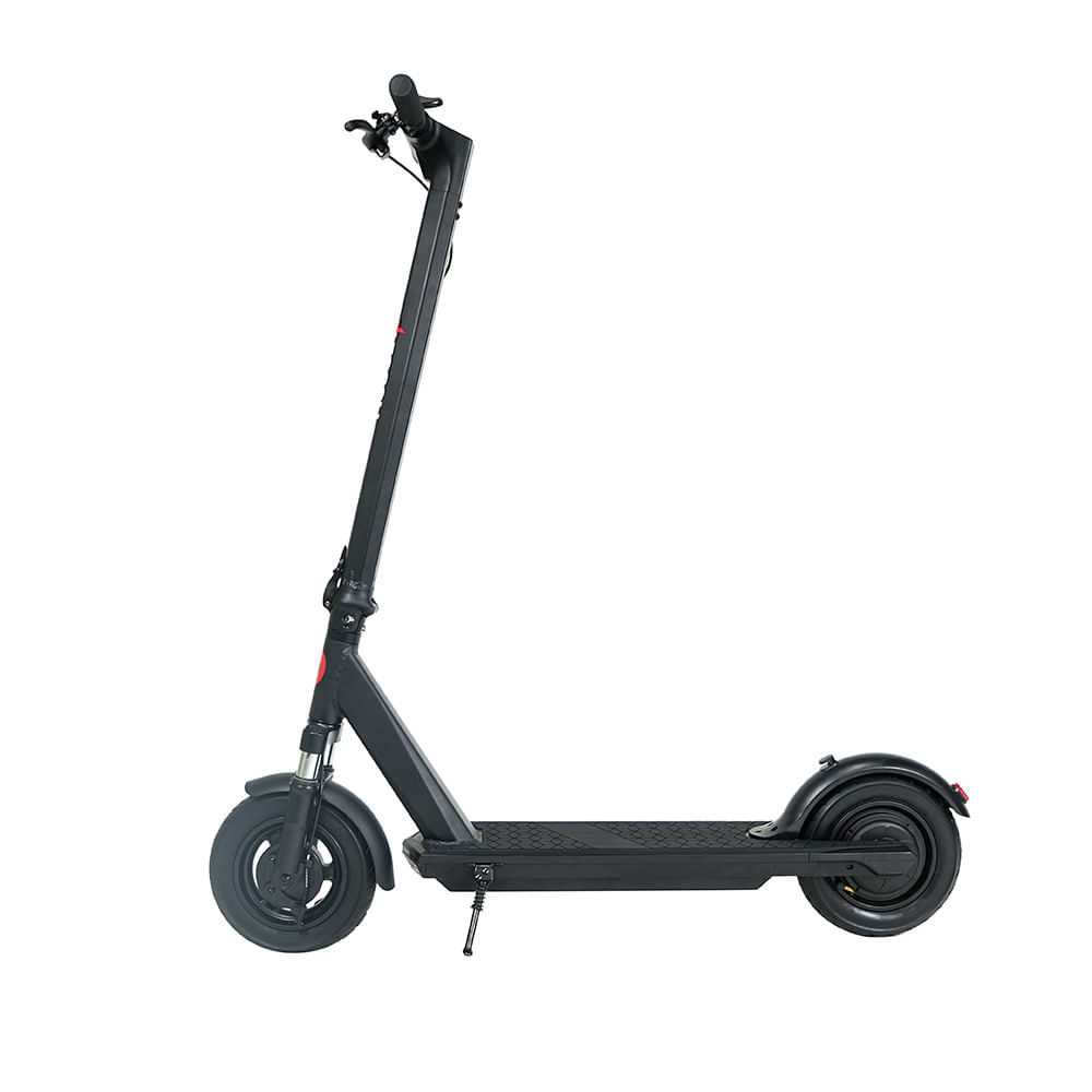 Imagen 2 del producto Scooter eléctrico Roadtrip Pro 10"", autonomía 25 km, vel. 25km/h, suspensión delantera
