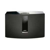 Parlante bluetooth Bose Sistema Sound Touch 30 wifi, control remoto