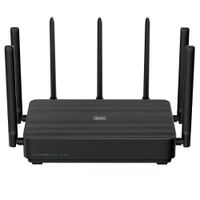 Router Xiaomi Mi AIoT Ac2350 MU-MIMO, doble banda, 2183Mbps, 7 antenas + 1 antena Alot interna, 4 puerto LAN