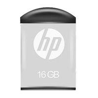 Memoria USB HP 16GB