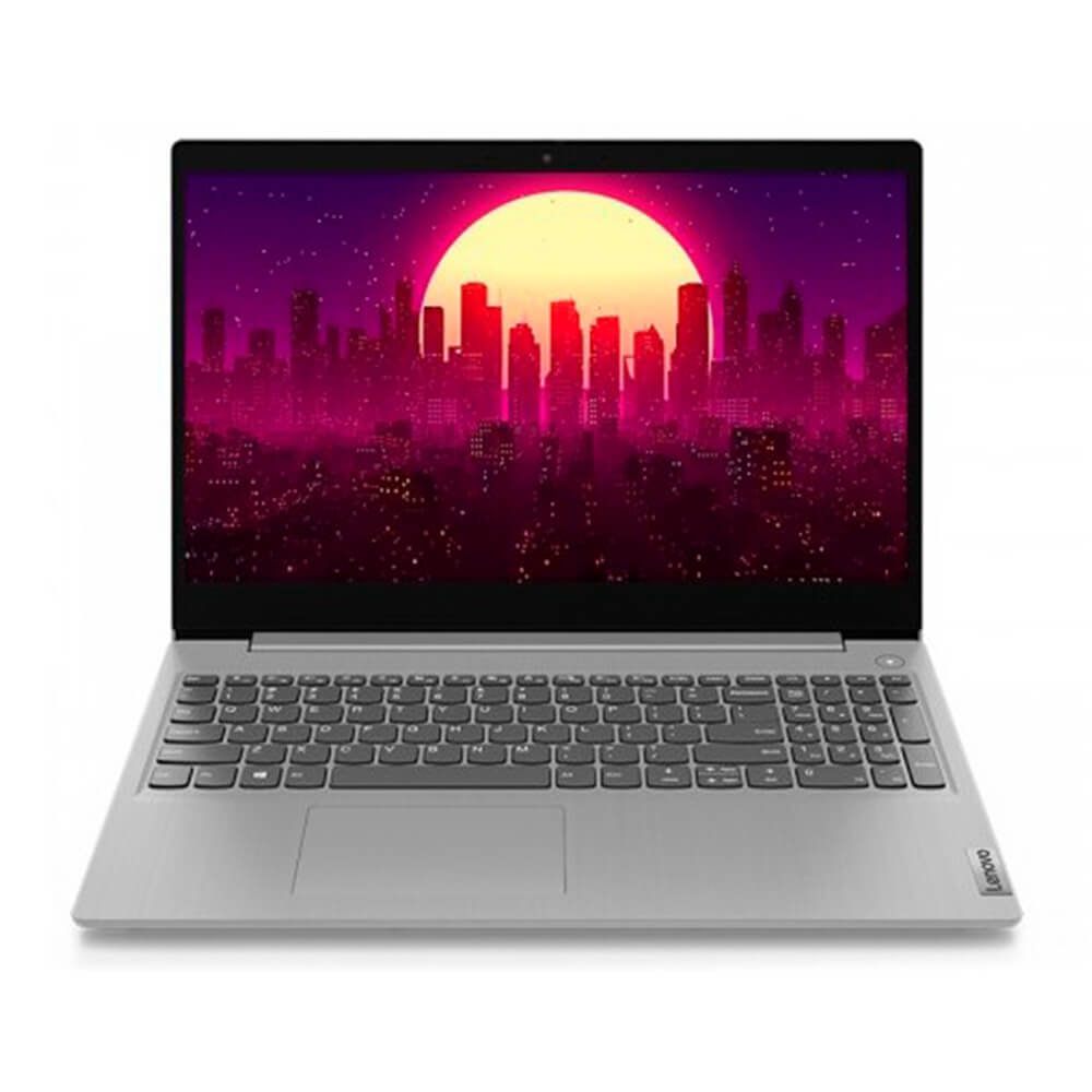 Imagen 2 del producto Laptop gamer Lenovo IdeaPad 3 15.6"" Intel Core 5 1.10Ghz, 512GB SSD, 8GB RAM, FreeDOS - sin sistema operativo