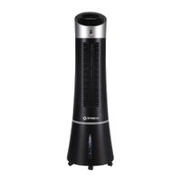 Air cooler digital Imaco IYS4555 portátil, 45w