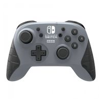 Mando Nintendo para Switch inalámbrico, plomo