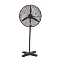 Ventilador industrial Imaco diámetro 26"", 220w, 3 velocidades