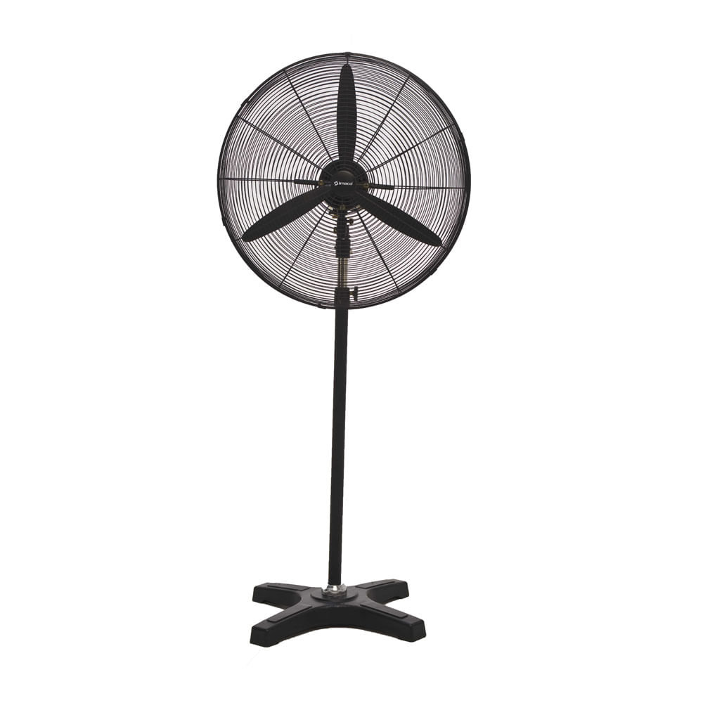 Ventilador industrial Imaco diámetro 26"", 220w, 3 velocidades