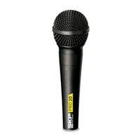 Micrófono dinámico Skp PRO-20 XLR