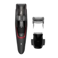 Recortador de barba Philips BT7500 cuchillas autoafilables