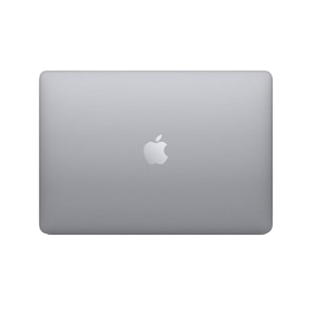 Imagen 2 del producto Laptop Apple MacBook Air 13"" Intel Core i3, 256GB SSD, 8GB RAM, Iris, macOS