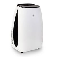 Aire acondicionado Rheem RPAP-9K portátil 9000 btu