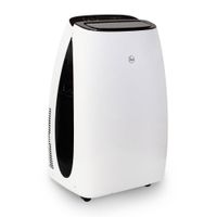 Aire acondicionado Rheem portátil 12000 btu