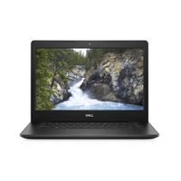 Laptop Dell Vostro 14"" Intel Core i5-10210U 1.60GHz, 1TB SATA, 4GB RAM DDR4, FreeDOS - sin sistema operativo