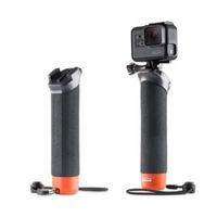 Soporte flotante Gopro Hero 10, Hero 9, Hero 8 y Hero 7