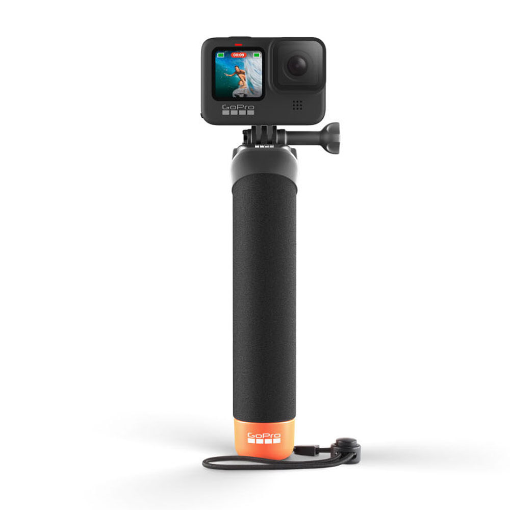 Imagen 2 del producto Soporte flotante Gopro Hero 10, Hero 9, Hero 8 y Hero 7