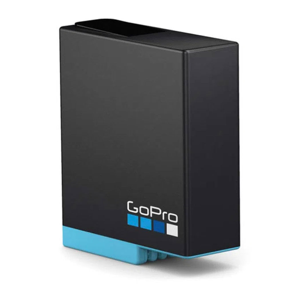 Imagen 2 del producto Batería recargable GoPro Hero 8, Hero 7, Hero 6, Hero 5 Black