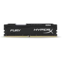 Memoria ram Kingston Hyperx Fury 8GB DDR4