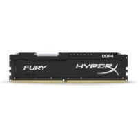Memoria ram Kingston Hyperx Fury 16GB DDR4