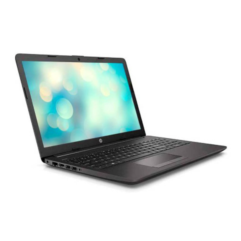 Imagen 2 del producto Laptop HP 250 G7 15.6"" Intel Core i5-1035G1, 1TB, 8GB RAM, FreeDOS - sin sistema operativo