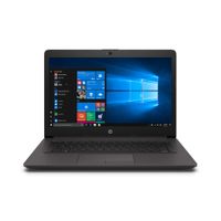 Laptop HP 240 G7 14"" Intel Core i3 10ma Gen, 1TB, 4GB RAM