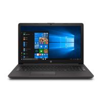 Laptop HP 250 G7 15.6"" Intel Core i3 10ma Gen, 1TB, 4GB RAM