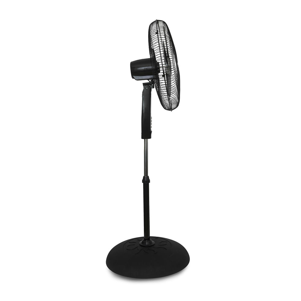Imagen 2 del producto Ventilador semi-industrial Imaco diámetro 20"", 90w, 3 velocidades