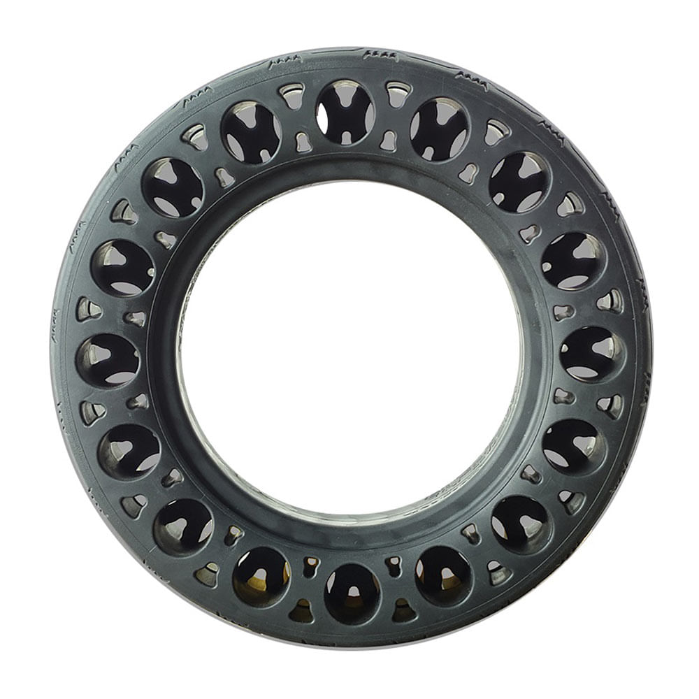 Imagen 2 del producto Llanta sólida para scooter SM 10 x 2.0"", absorción de impactos