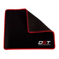 Mouse pad gaming DXT 29 x 24 cm S